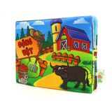  Sách vải cơ bản 