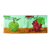  Sách vải cơ bản 