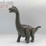  Đồ chơi khủng long cổ dài cho bé Age of Dinosaurs 