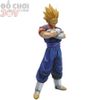  Mô hình Dragon Ball siêu đẹp - Mô hình DicKu siêu xayda - Vegetto 
