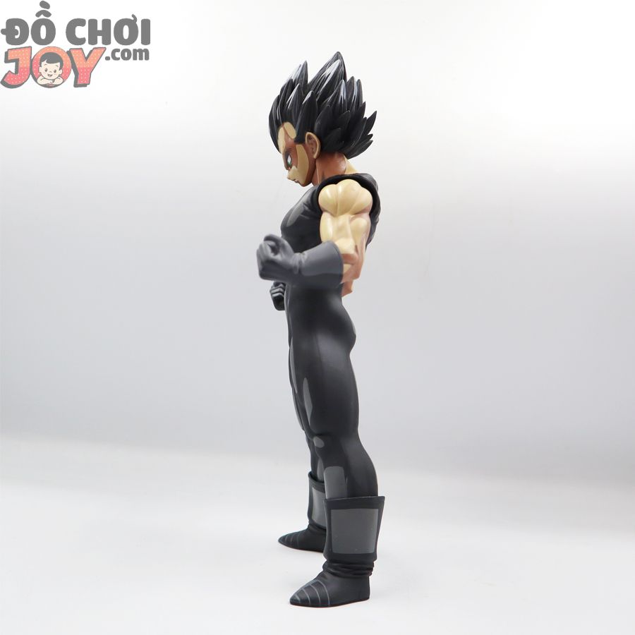 Mô Hình Vegeta 55cm giá rẻ Tháng 82023BigGo Việt Nam