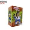 Figure Dragon Ball ấn tượng - Người Saiyan hóa khỉ đột