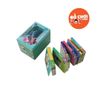 Tủ sách đầu đời của bé - Khám phá kiến thức cơ bản