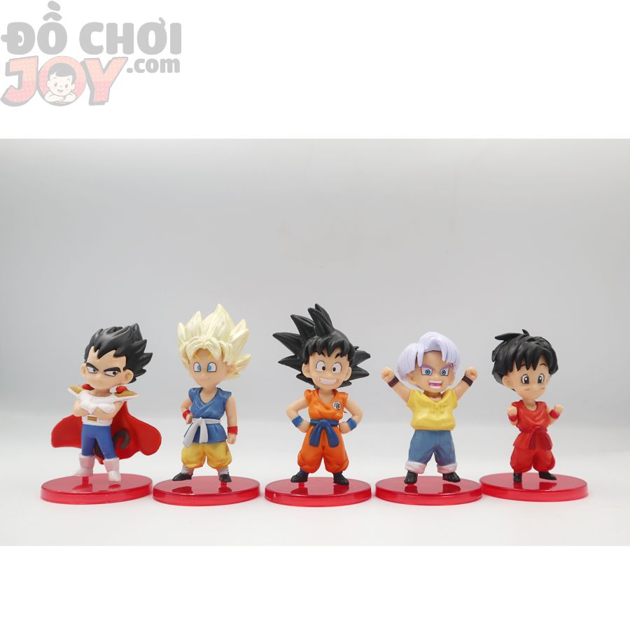 HÀNG CÓ SẴNXẢ HÀNG TĂNG DOANH SỐ MÔ HÌNH KHỚP CỬ ĐỘNG SUPER SAIYAN GOD  VEGETA SHF DRAGON BALL SUPER THẦN CAO 15CM  HolCim  Kênh Xây Dựng Và Nội  Thất