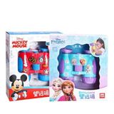  Ống nhòm Disney 