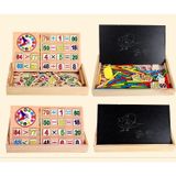  Bộ que tính Math Learning Toy 