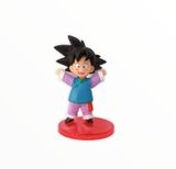  Mô hình Dragon ball cỡ trung giá rẻ 