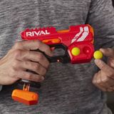  NERF Rival Knockout XX-100 Blaster 