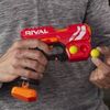 NERF Rival Knockout XX-100 Blaster