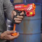  NERF Rival Knockout XX-100 Blaster 