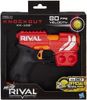 NERF Rival Knockout XX-100 Blaster
