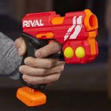  NERF Rival Knockout XX-100 Blaster 