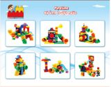  VNKT008 - Bộ lắp ghép ống trượt nước 