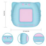  Máy đọc thẻ tiếng Anh 