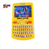  Đồ chơi bắn nước 15 