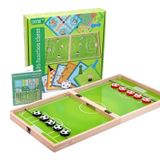  Bộ cơ búng 3 in 1 (cờ búng, caro, cờ cá ngựa) 