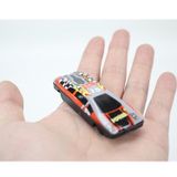  Set 50 ô tô sắt cho bé 