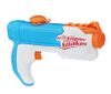 Nerf Super Soaker Piranha