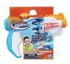 Nerf Super Soaker Piranha