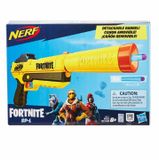  Nerf Fortnite Sp-L Elite Dart Blaster 