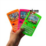  Đồ chơi bắn nước 15 