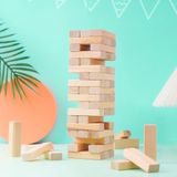  Rút Gỗ Domino 1 kg 