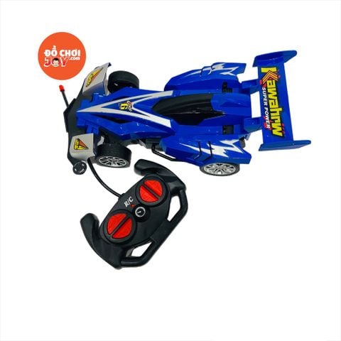 Đồ chơi 12 tuổi trở lên