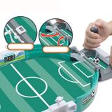  Đồ chơi sân bóng đá đối kháng cỡ lớn 