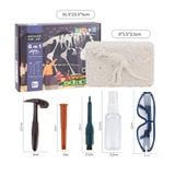  Khảo cổ khủng long 