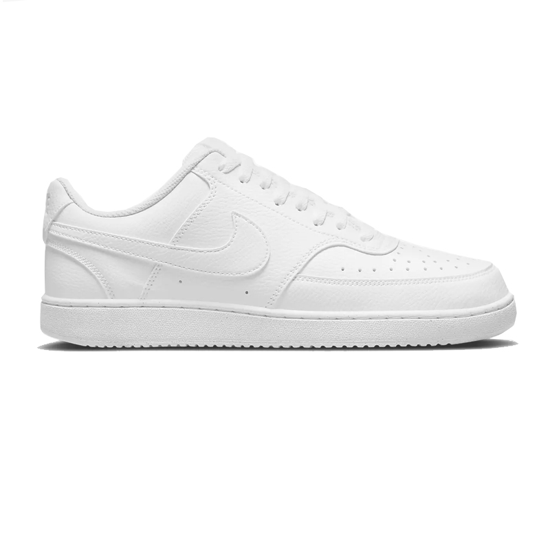 Giày sportswear NIKE COURT VISION LO NN nam DH2987-100