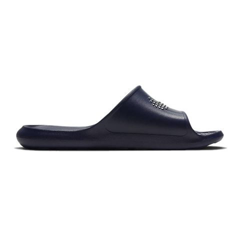  Dép sportswear nike Victori One nam CZ5478-400 