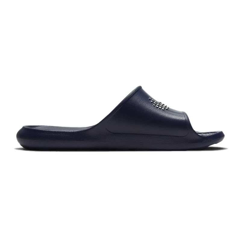  Dép sportswear nike Victori One nam CZ5478-400 