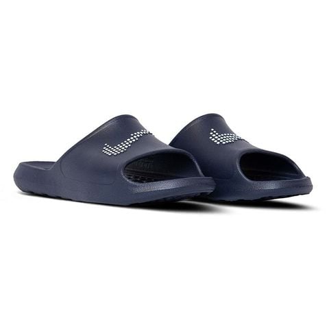  Dép sportswear nike Victori One nam CZ5478-400 