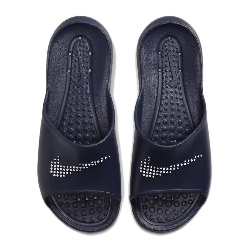  Dép sportswear nike Victori One nam CZ5478-400 