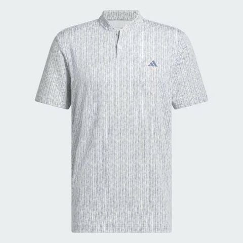  Áo golf adidas nam IU4403 