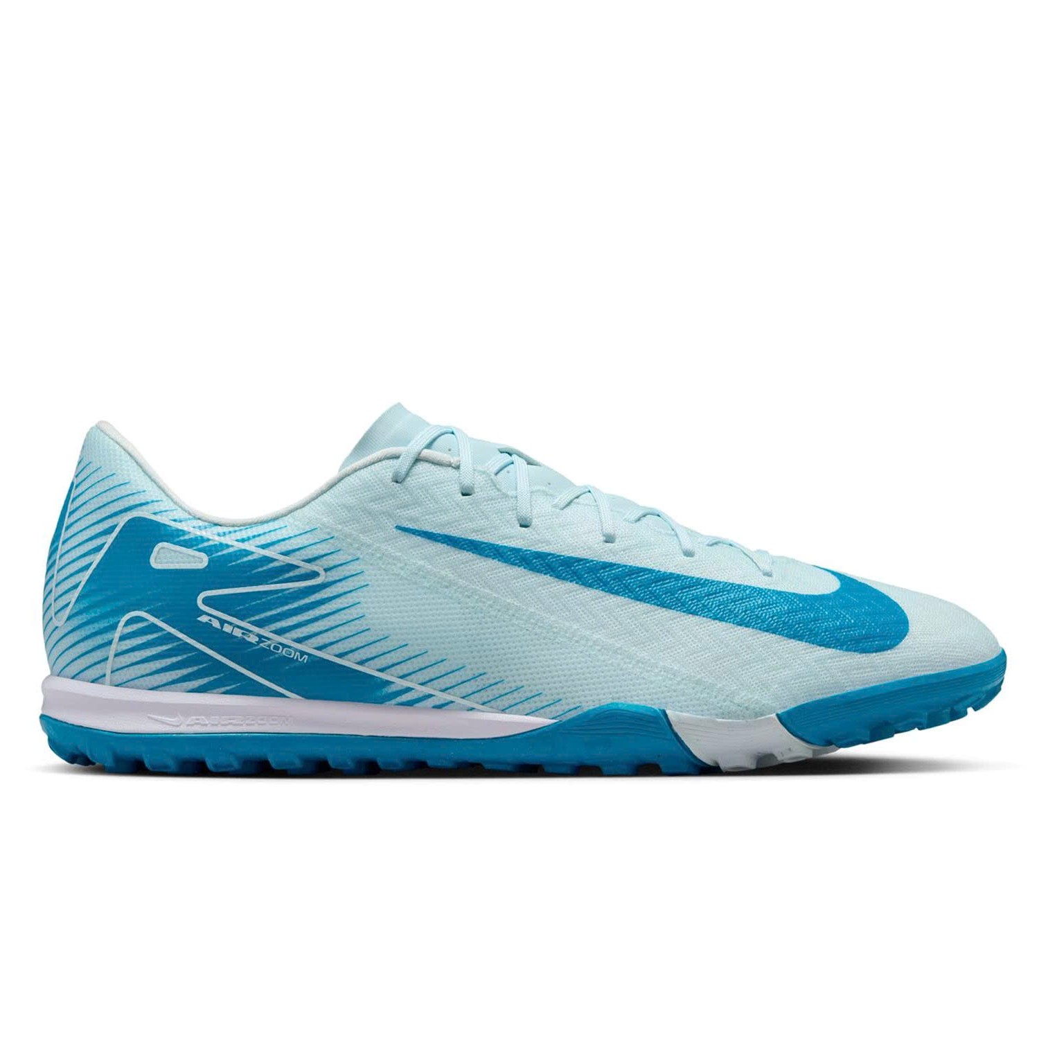 Giày bóng đá nike nam FQ8449-400