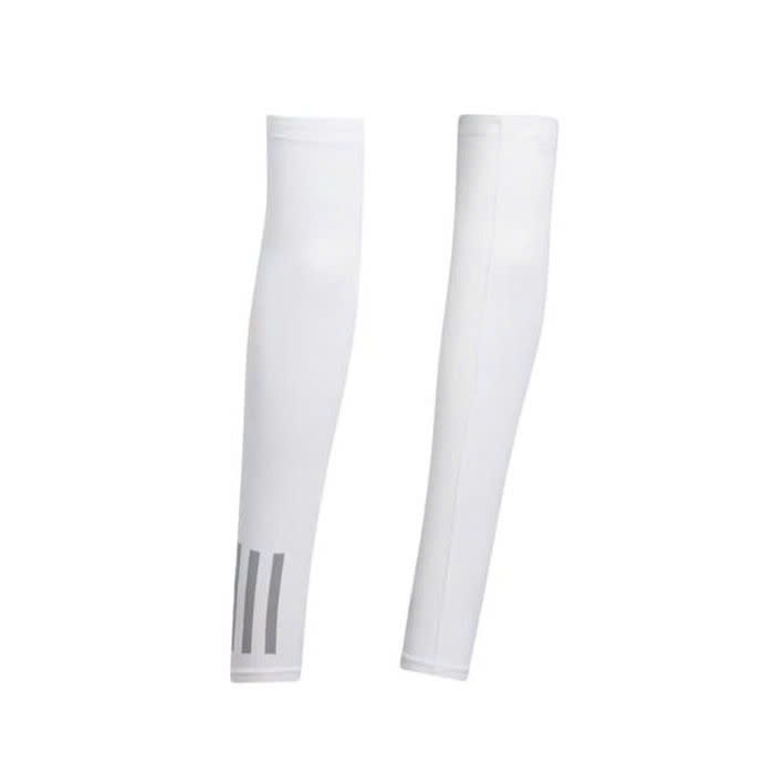 Ong tay chống nắng golf adidas IN2700