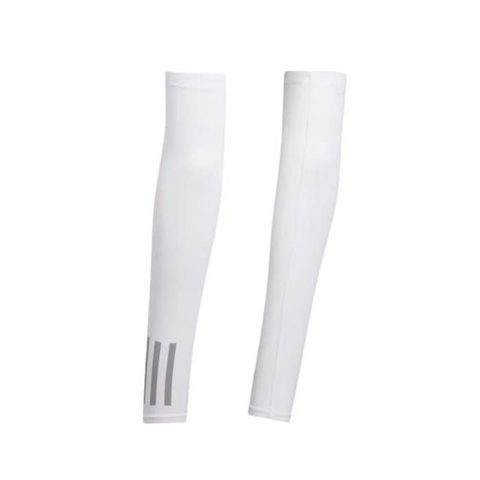  Ong tay chống nắng golf adidas IN2700 
