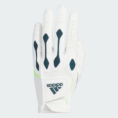  Ong tay chống nắng golf adidas nam IA2746 