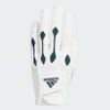  Ong tay chống nắng golf adidas nam IA2746 