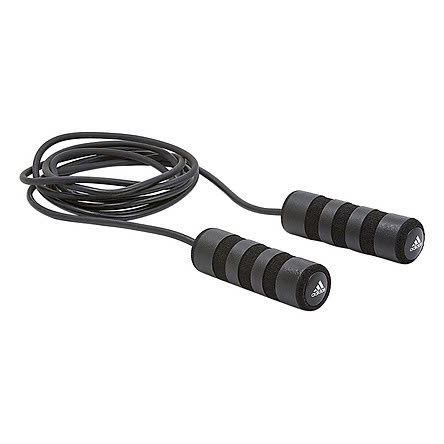 Dây nhảy tập thể dục ADRP-12234