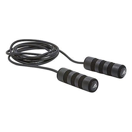  Dây nhảy tập thể dục ADRP-12234 