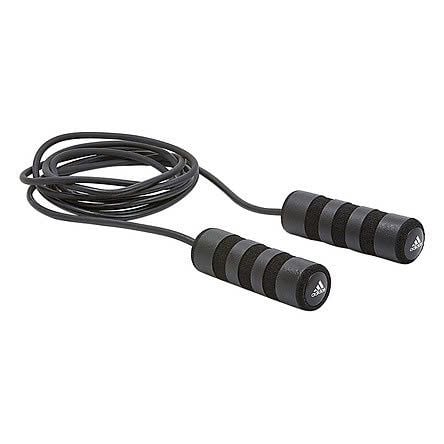  Dây nhảy tập thể dục ADRP-12234 