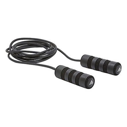  Dây nhảy tập thể dục ADRP-12234 