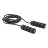  Dây nhảy tập thể dục ADRP-12234 