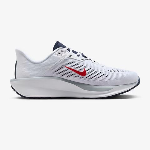  Giày Running Nike nam FD6033-107 