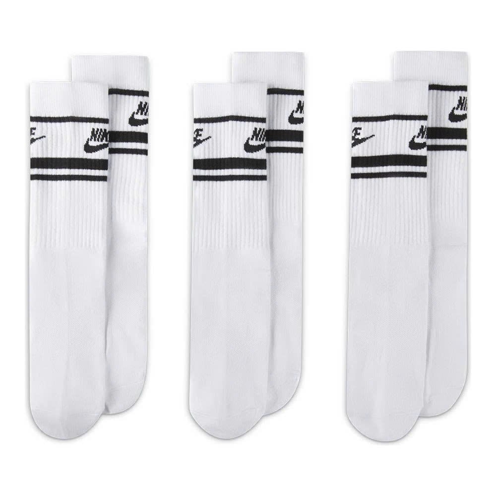 Tất sportswear nike DX5089-103