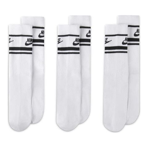  Tất sportswear nike DX5089-103 
