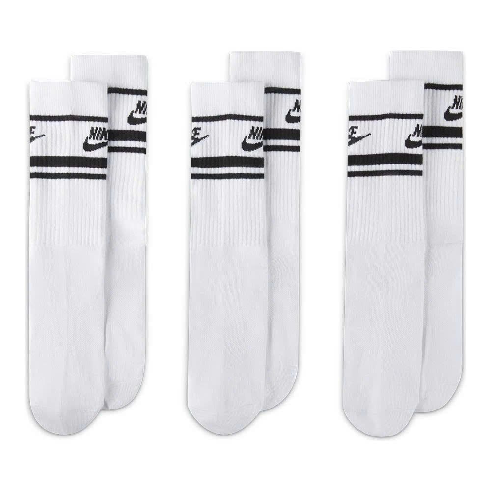  Tất sportswear nike DX5089-103 