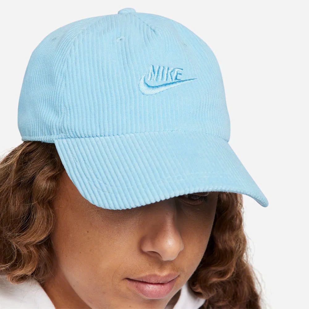  Mũ sportswear nike FB5375-407 